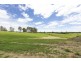 402 Gowings Hill Road, Dondingalong NSW 2440