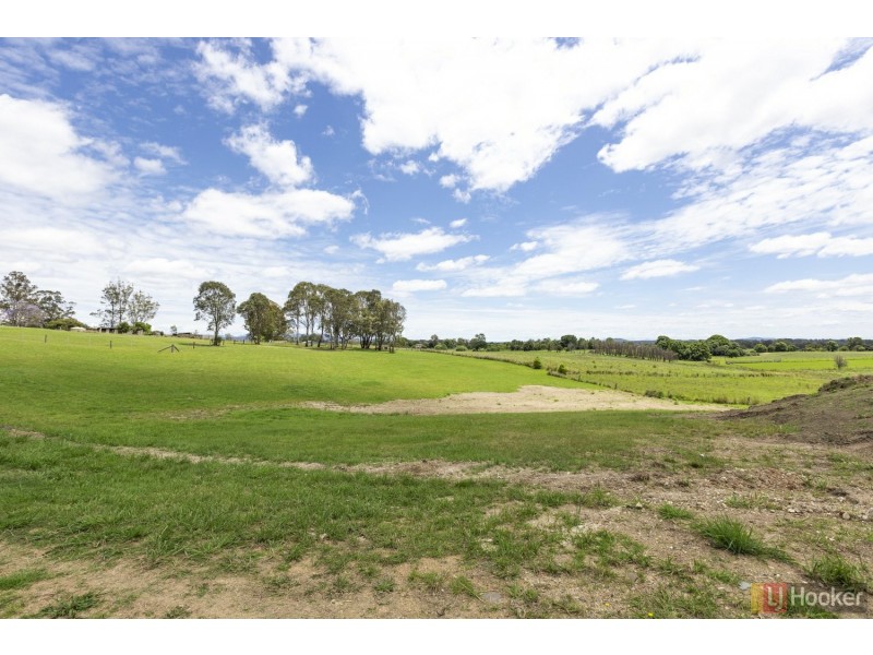 402 Gowings Hill Road, Dondingalong NSW 2440
