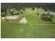 402 Gowings Hill Road, Dondingalong NSW 2440