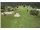 402 Gowings Hill Road, Dondingalong NSW 2440