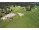 402 Gowings Hill Road, Dondingalong NSW 2440