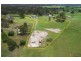402 Gowings Hill Road, Dondingalong NSW 2440