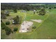 402 Gowings Hill Road, Dondingalong NSW 2440