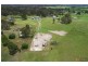 402 Gowings Hill Road, Dondingalong NSW 2440