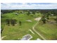 402 Gowings Hill Road, Dondingalong NSW 2440