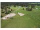 402 Gowings Hill Road, Dondingalong NSW 2440