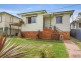 37 Cameron Street, West Kempsey NSW 2440