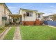 37 Cameron Street, West Kempsey NSW 2440