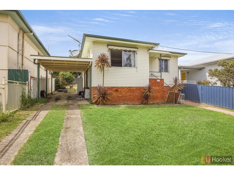 37 Cameron Street, West Kempsey NSW 2440