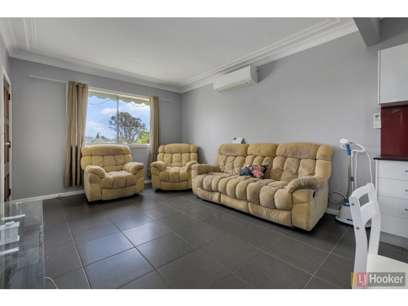 37 Cameron Street, West Kempsey NSW 2440