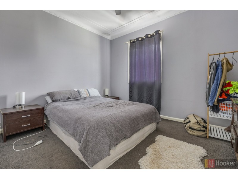 37 Cameron Street, West Kempsey NSW 2440