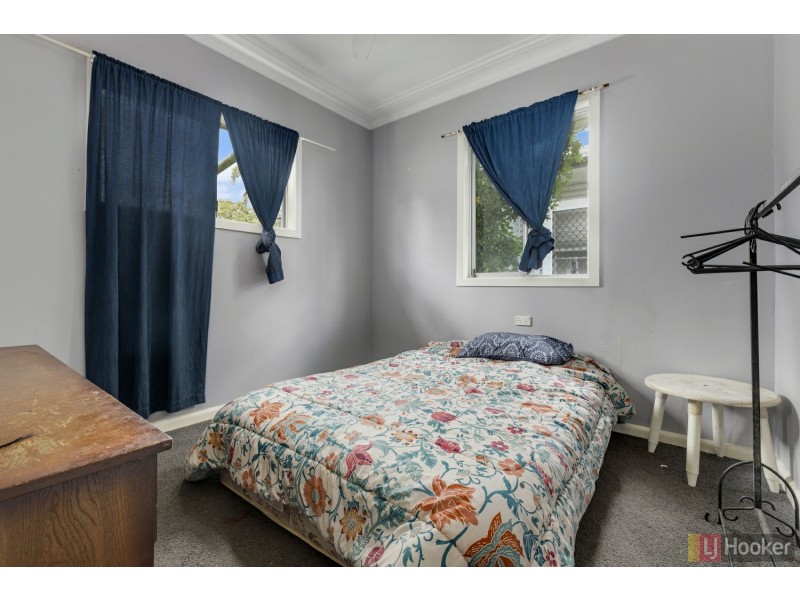 37 Cameron Street, West Kempsey NSW 2440