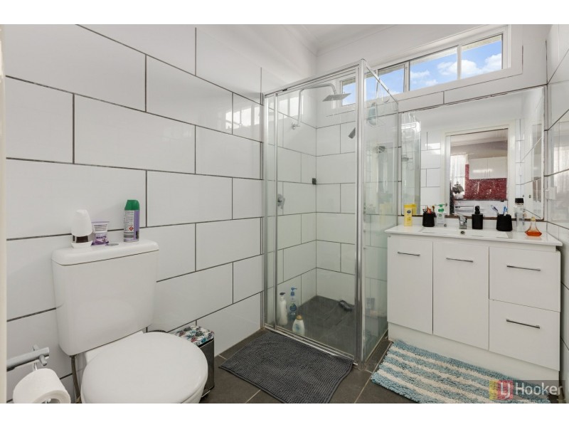 37 Cameron Street, West Kempsey NSW 2440