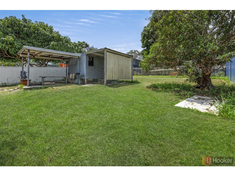 37 Cameron Street, West Kempsey NSW 2440