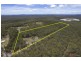 32 Allen Lane, South Kempsey NSW 2440