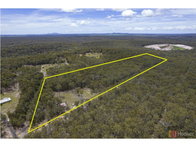 32 Allen Lane, South Kempsey NSW 2440
