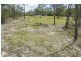 32 Allen Lane, South Kempsey NSW 2440