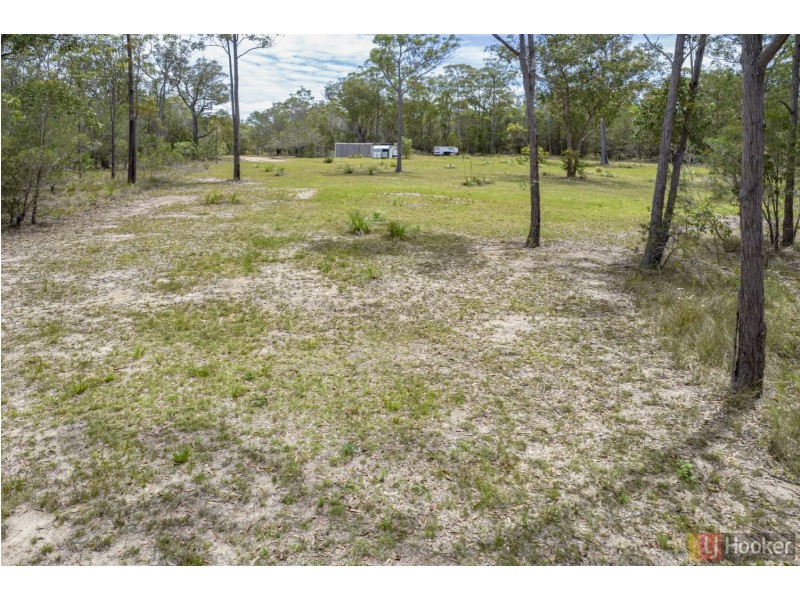32 Allen Lane, South Kempsey NSW 2440