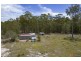 32 Allen Lane, South Kempsey NSW 2440