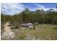 32 Allen Lane, South Kempsey NSW 2440