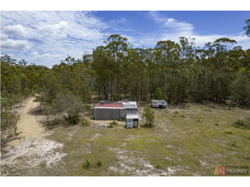 32 Allen Lane, South Kempsey NSW 2440