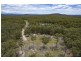 32 Allen Lane, South Kempsey NSW 2440