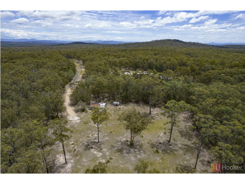 32 Allen Lane, South Kempsey NSW 2440