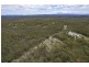 32 Allen Lane, South Kempsey NSW 2440
