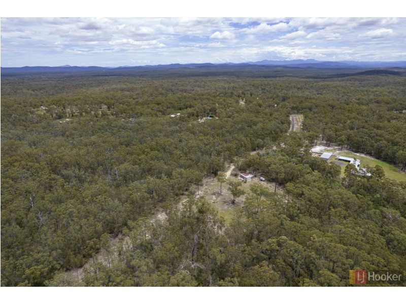 32 Allen Lane, South Kempsey NSW 2440