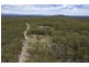 32 Allen Lane, South Kempsey NSW 2440