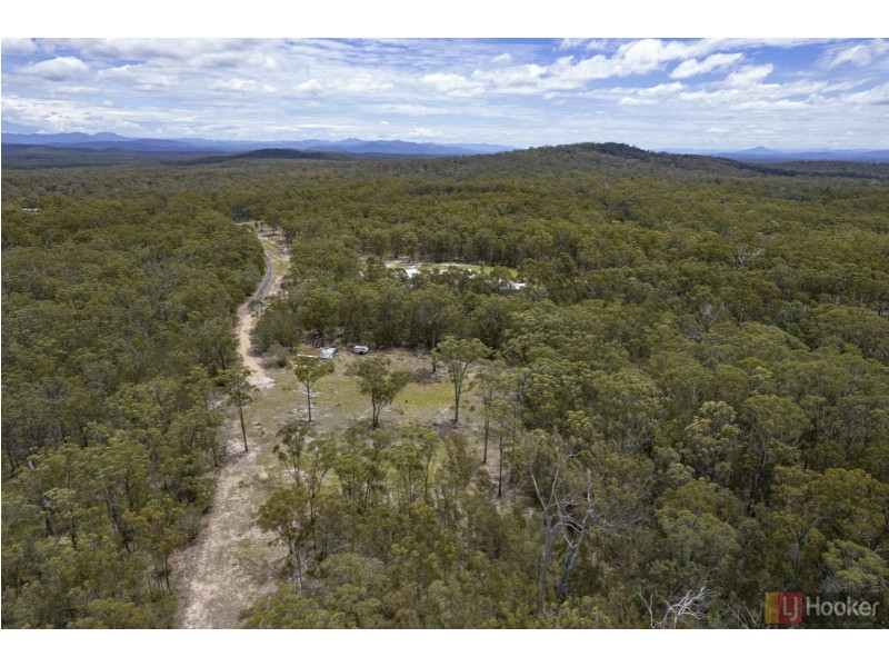 32 Allen Lane, South Kempsey NSW 2440