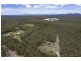 32 Allen Lane, South Kempsey NSW 2440