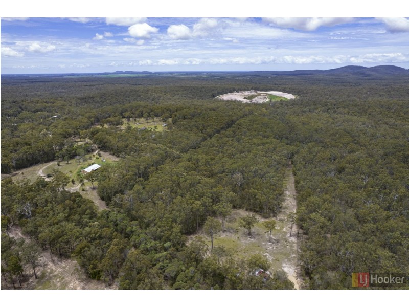 32 Allen Lane, South Kempsey NSW 2440