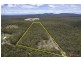 32 Allen Lane, South Kempsey NSW 2440