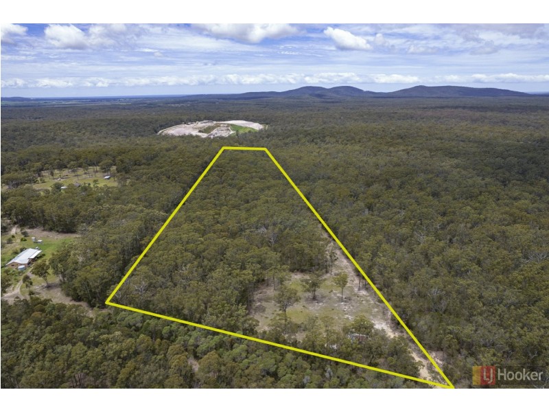 32 Allen Lane, South Kempsey NSW 2440