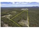 32 Allen Lane, South Kempsey NSW 2440