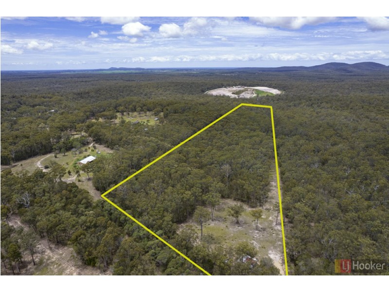 32 Allen Lane, South Kempsey NSW 2440