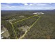32 Allen Lane, South Kempsey NSW 2440