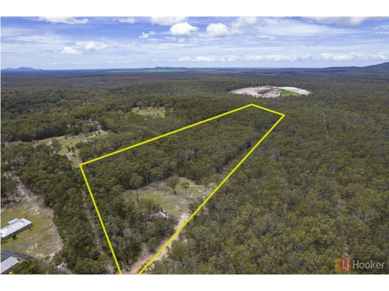 32 Allen Lane, South Kempsey NSW 2440