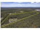 32 Allen Lane, South Kempsey NSW 2440