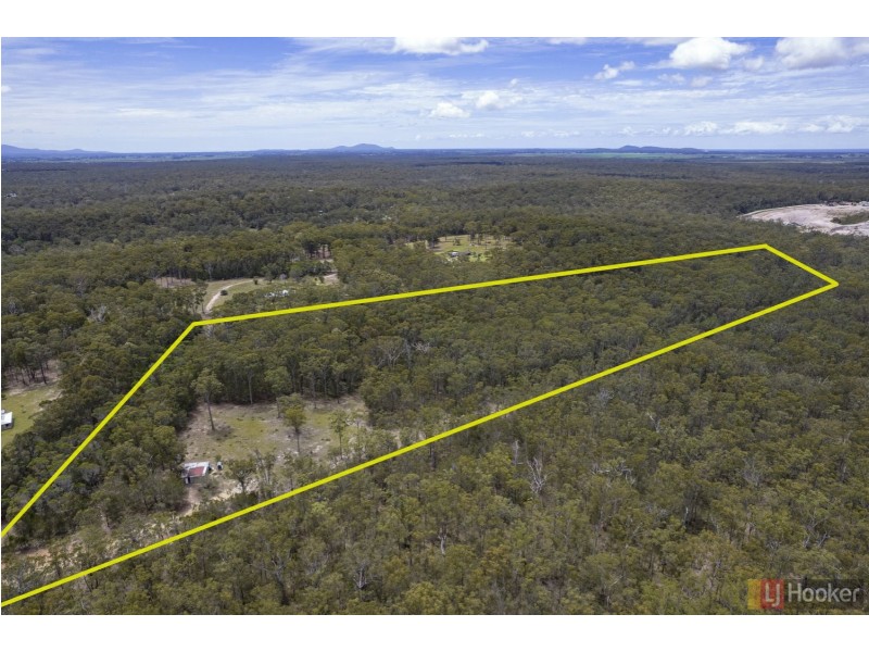 32 Allen Lane, South Kempsey NSW 2440