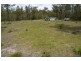 32 Allen Lane, South Kempsey NSW 2440