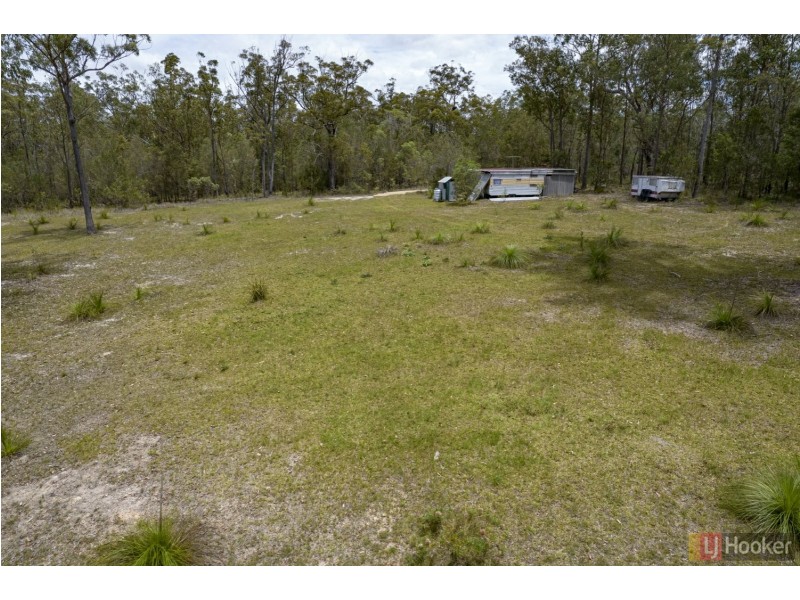 32 Allen Lane, South Kempsey NSW 2440