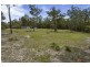 32 Allen Lane, South Kempsey NSW 2440