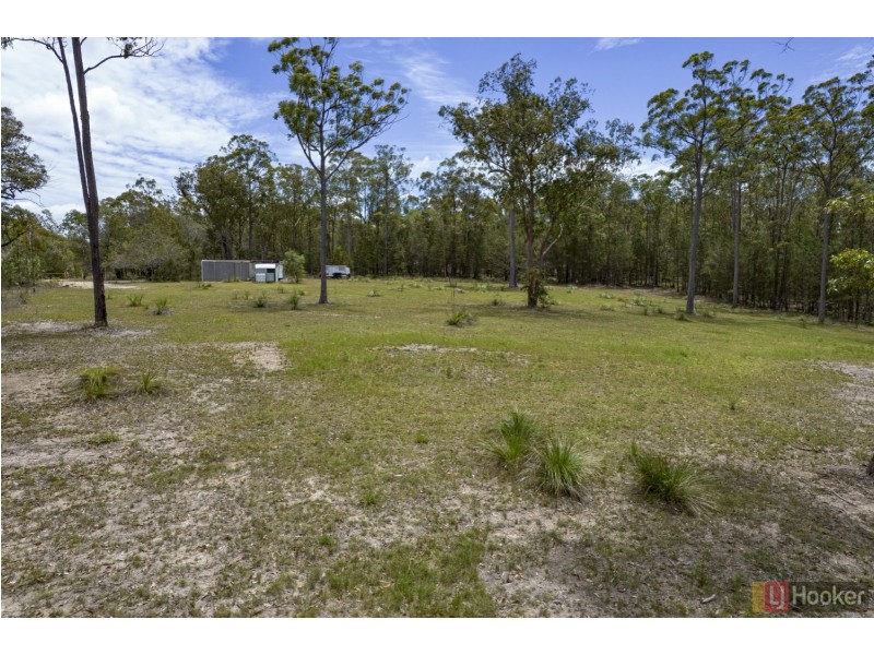 32 Allen Lane, South Kempsey NSW 2440