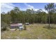 32 Allen Lane, South Kempsey NSW 2440