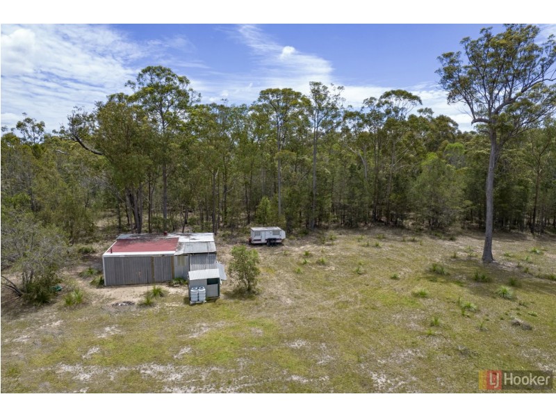 32 Allen Lane, South Kempsey NSW 2440