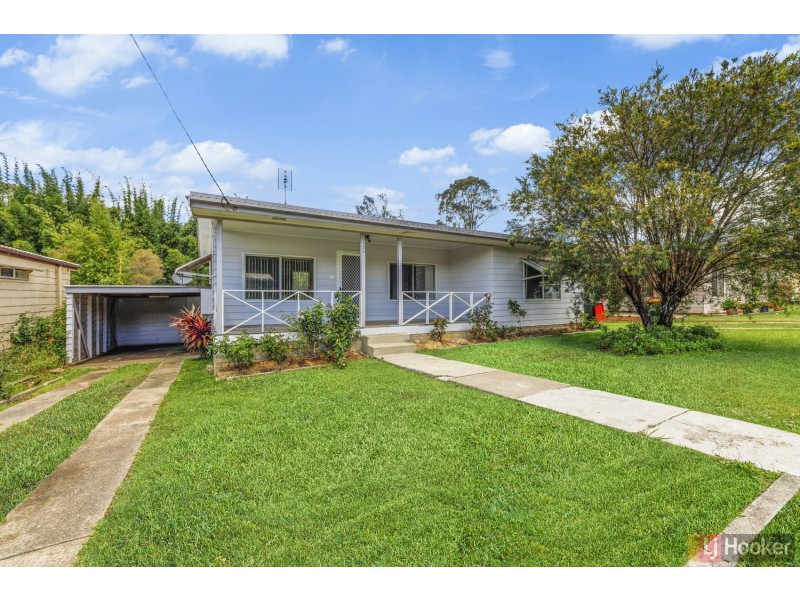 136 Sherwood Road, Aldavilla NSW 2440