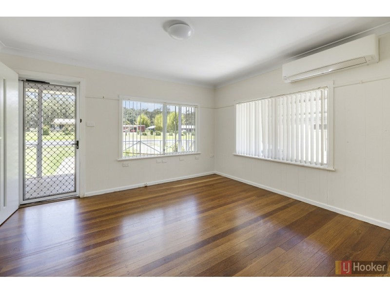 136 Sherwood Road, Aldavilla NSW 2440