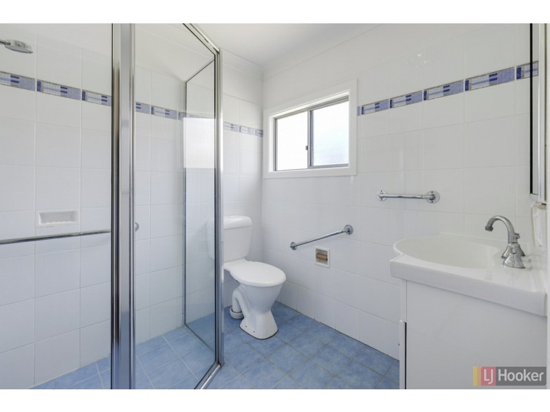 136 Sherwood Road, Aldavilla NSW 2440